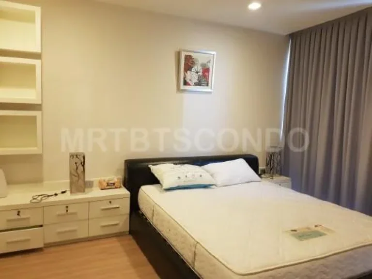 Condo Sky Walk Condominium close to BTS PhraKhanong Studio for sell 6700000 THB ขาย สกายวอล์ค คอนโดมิเนียม คอนโดใกล้บีทีเอส พระโขนง ราคา 6700000 บาท