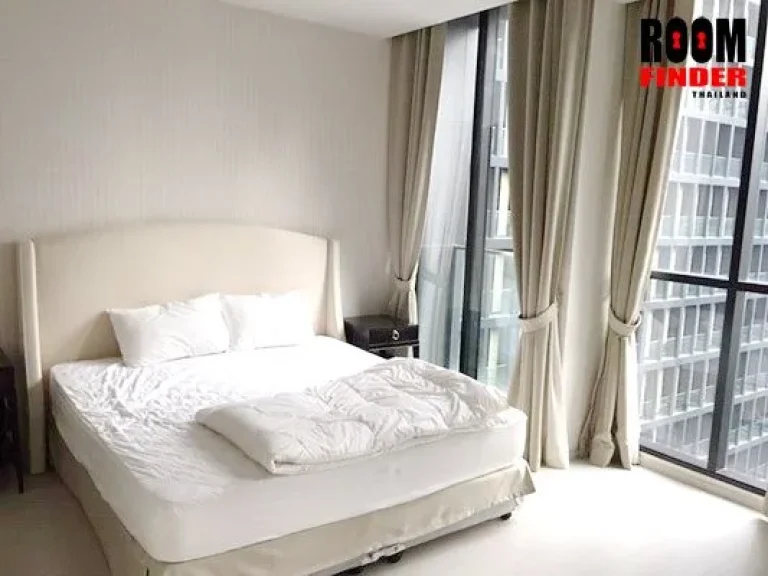 เช่า FOR RENT NOBLE PLOENCHIT 1 bed 52 Sqm50000 1 MIN BTS PLOENCHIT