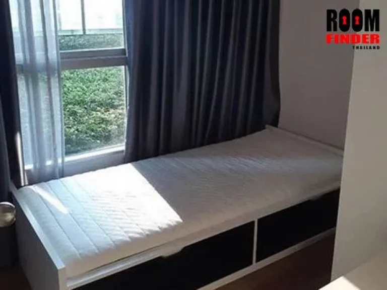 เช่า FOR RENT FUSE CHAN-SATHORN 2 beds 2 baths 60 Sqm25000 CLOSE CENTRAL RAMA 3