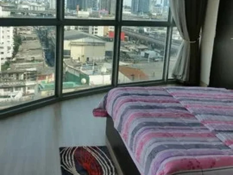 For rent or sale Sky walk Condominium 1bedrooms 1 bathrooms 