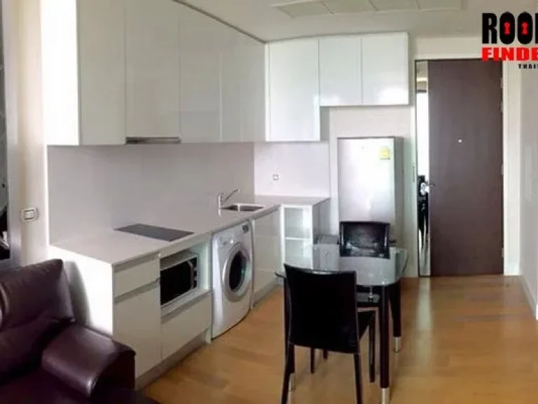 เช่า FOR RENT EQUINOX PHAHOL-VIBHA 2 beds 2 baths 62 Sqm35000 CLOSE BTS MOCHIT