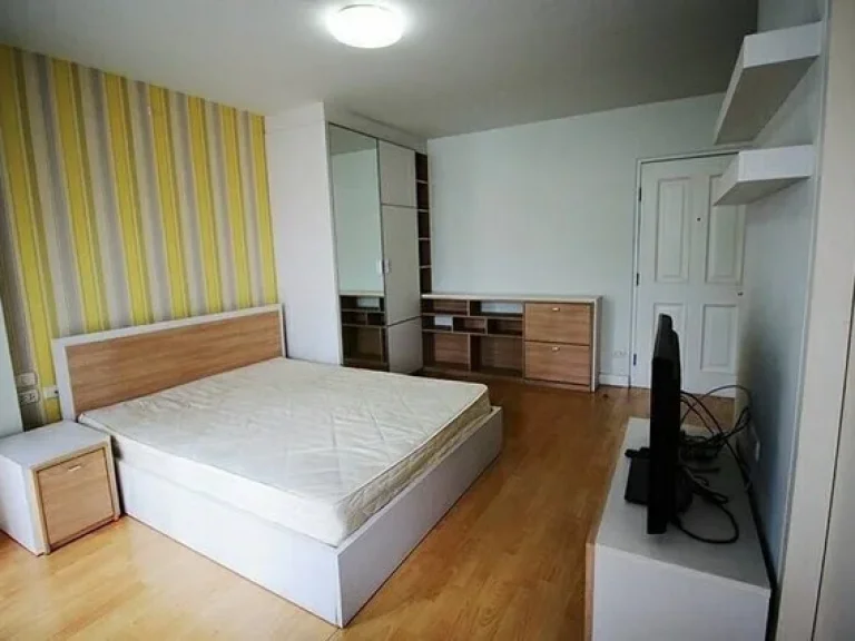 ขายถูก My Condo ใกล้ bts อ่อนนุช ห้องสวย บิ้วอิน แค่ 18 ล้าน