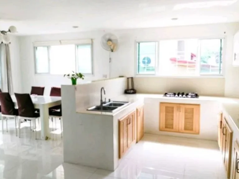 ขายเช่า บ้านเดี่ยว อ ถลาง จภูเก็ต House for salerent Thalang Phuket