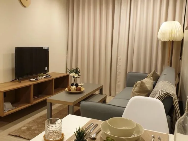 For Rent DOWNTOWN FORTY NINE 2br2ba 48000 Bath BTS Thonglor