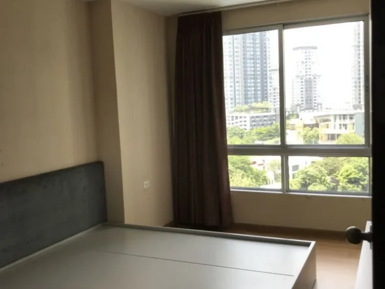 CS00158Room For Rent The Base Sukhumvit 77 7350000THB