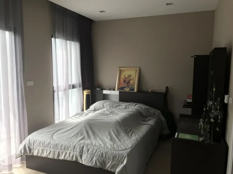 HR00551Townhome For Rent Arden Ladprao71 43000THBmonth