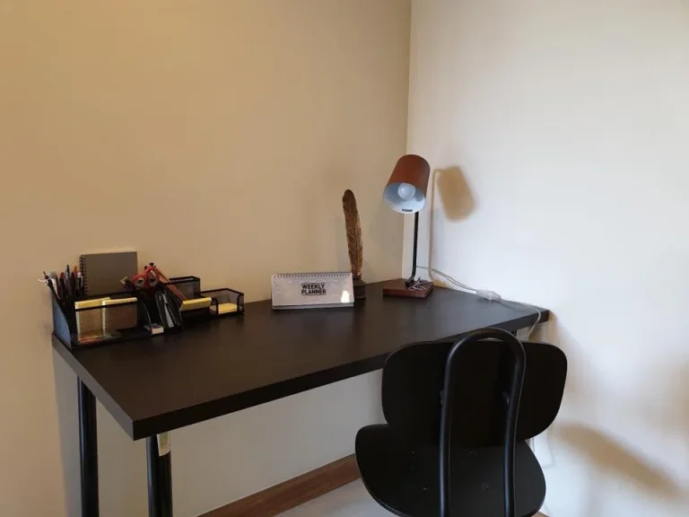 For Rent DOWNTOWN FORTY NINE 1br1ba 42000 Bath BTS Thonglor