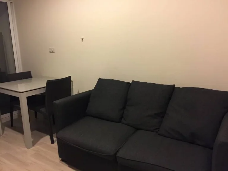 CR00421Room For Rent Centric Ratchada - Huai Khwang 15000HBmonth