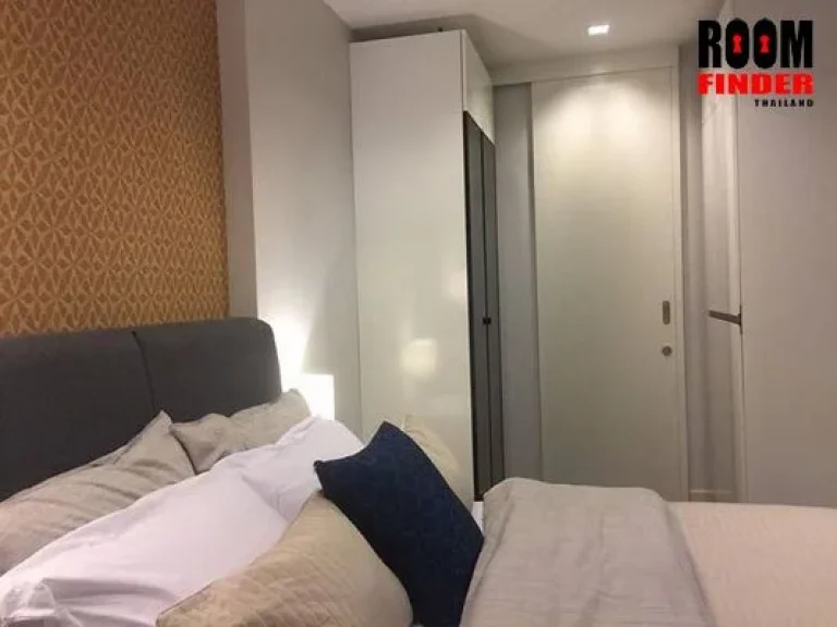 เช่า FOR RENT NARA 9 CONDOMINIUM 1 bed 40 Sqm28000 CLOSE BTS CHONGNONSI