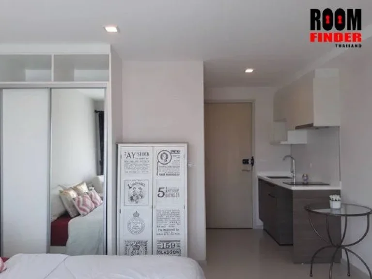 ขาย FOR SALE CONDOLETTE PIXEL SATHORN Studio 22 Sqm24 MB CLOSE MRT LUMPINI