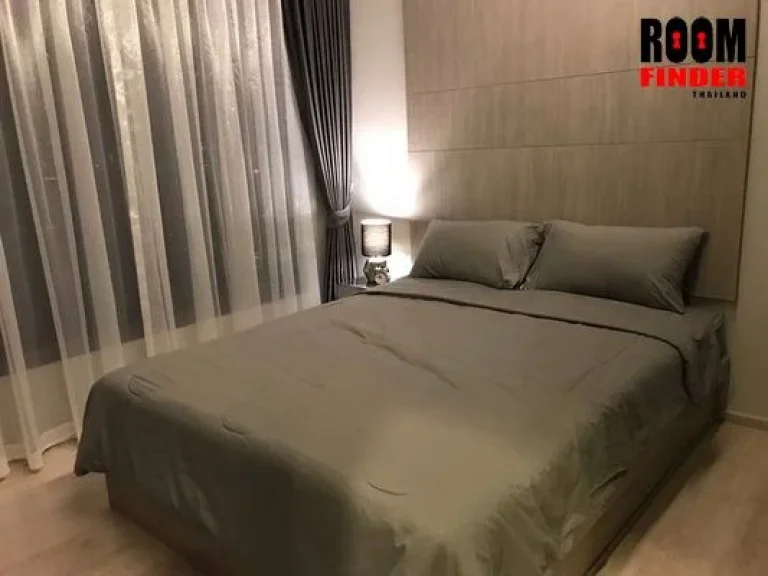 เช่า FOR RENT M THONGLOR 10 1 bed 32 Sqm28000 PET FRIENDLY CLOSE BTS THONGLOR