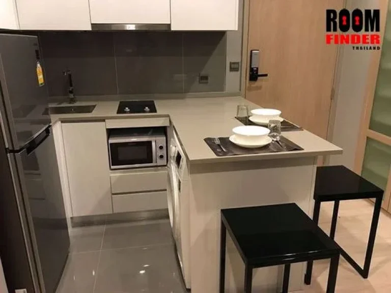 เช่า FOR RENT M THONGLOR 10 1 bed 32 Sqm28000 PET FRIENDLY CLOSE BTS THONGLOR