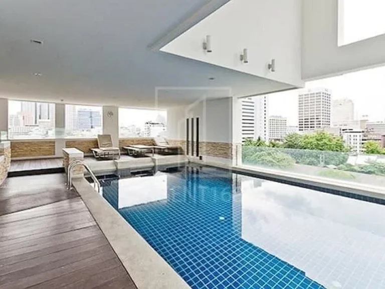 For sell Ivy Sathorn 10Near Bts chongnonseefully furnished