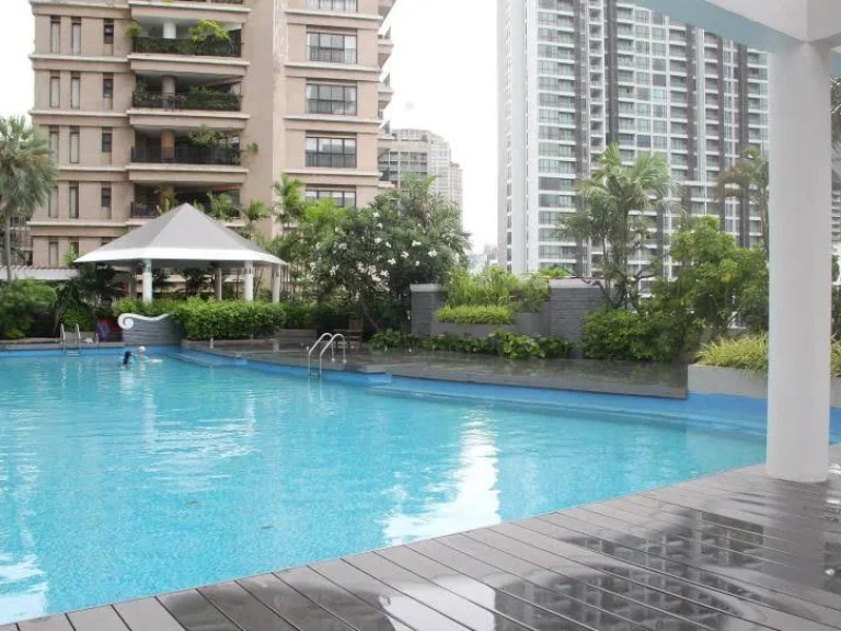 For Rent The Capital Sukhumvit 301Near Bts Thonglor