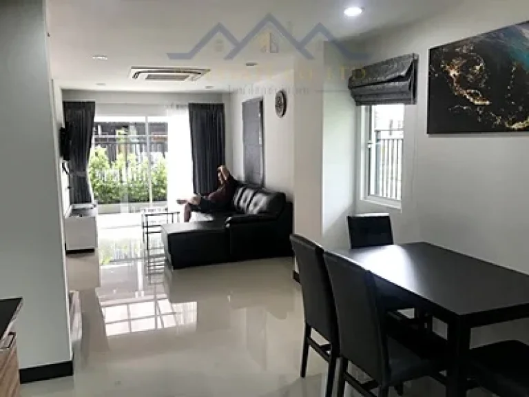 House for rent Near Phuket Airport