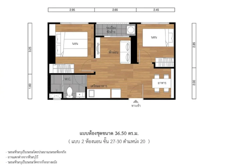 Sale Lumpini Place Ratchada - SathuNear ฺBRT thanonchan