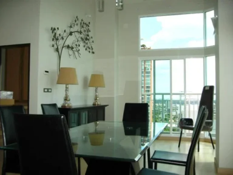 Condo 59 Heritage close to BTS Thong Lo 4 bedroom for sell 20000000 THB ขาย 59 เฮริเทจใกล้ บีทีเอสทองหล่อ ราคา 20000000 บาท 4 ห้องนอน