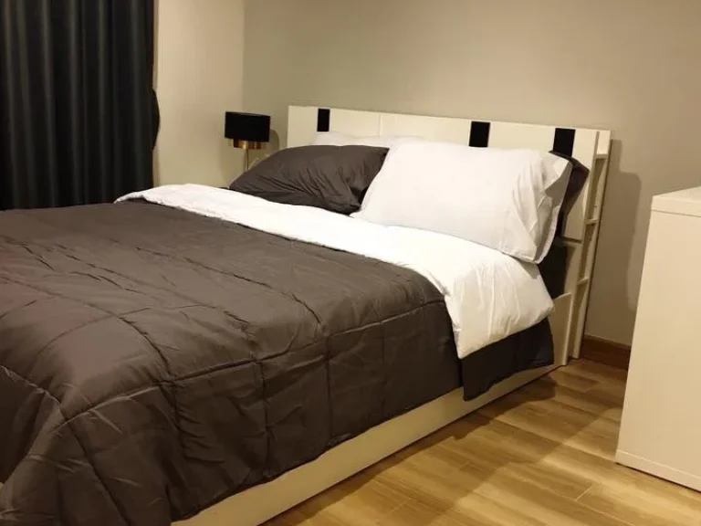 For Rent DOWNTOWN FORTY NINE 1br1ba 38000 Bath BTS Prompong