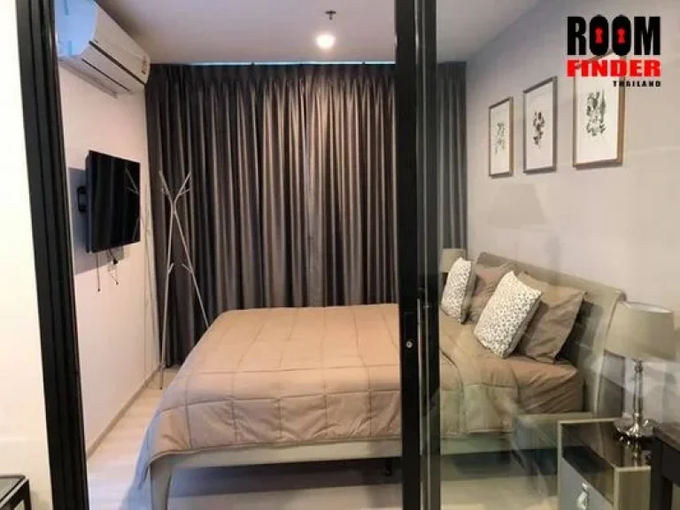 เช่า FOR RENT LIFE ASOKE 1 bedroom 35 Sqm25000 CLOSE MRT PETCHABURI