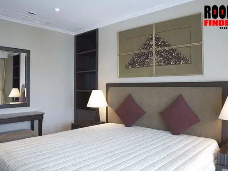 เช่า FOR RENT THE OLEANDER SUKHUMVIT 11 2 beds 2 baths 125 sqm59000 CLOSE BTS NANA