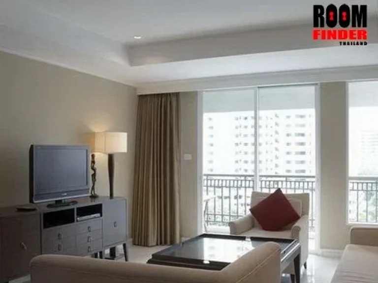 เช่า FOR RENT THE OLEANDER SUKHUMVIT 11 2 beds 2 baths 125 sqm59000 CLOSE BTS NANA