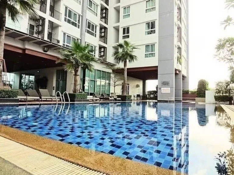 เช่า Diamond Ratchada ขนาด 344 ตรม 13000 Rent Diamond Ratchada size 344 sqm 13000