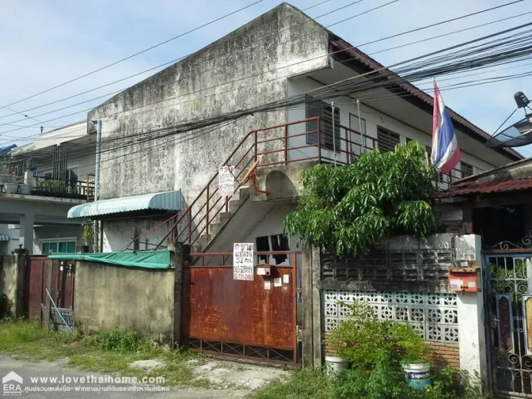 ขายที่ดินแถมห้องเช่า10ห้อง ถนนสรงประภา ซอยสรณคมน์25 แยก2-7 หมู่บ้านปิ่นเจริญ1พื้นที่52ตรว ขาย27ล้านบาท ใกล้สนามบินดอนเมืองสถานีรถไฟฟ้าสายสีชมพู