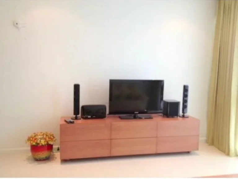 Millennium Residence For Sale ampamp Rent 2 Bedrooms 2 Bathrooms 90 Sqm