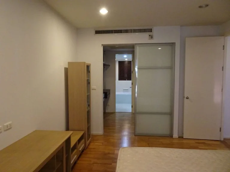 For Rent 2 bedroom at Amanta Ratchada near MRT Thailand Cultural Centre 