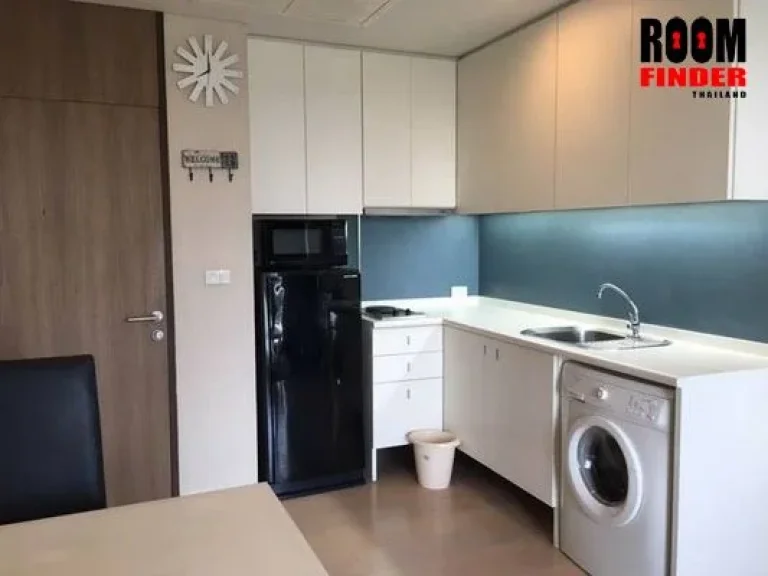 เช่า FOR RENT NOBLE SOLO THONGLOR 1 bed 48 Sqm24000 CLOSE BTS THONGLOR