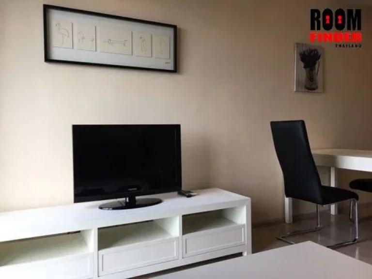 เช่า FOR RENT NOBLE SOLO THONGLOR 1 bed 48 Sqm24000 CLOSE BTS THONGLOR