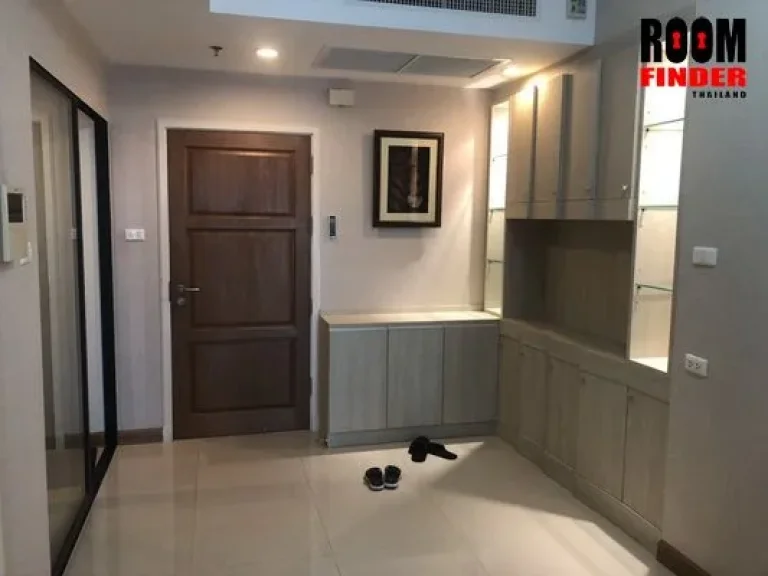 เช่า FOR RENT SUPALAI SATHORN-NARATHIWAT 1 bed 50 Sqm16000 CLOSE CENTRAL RAMA 3