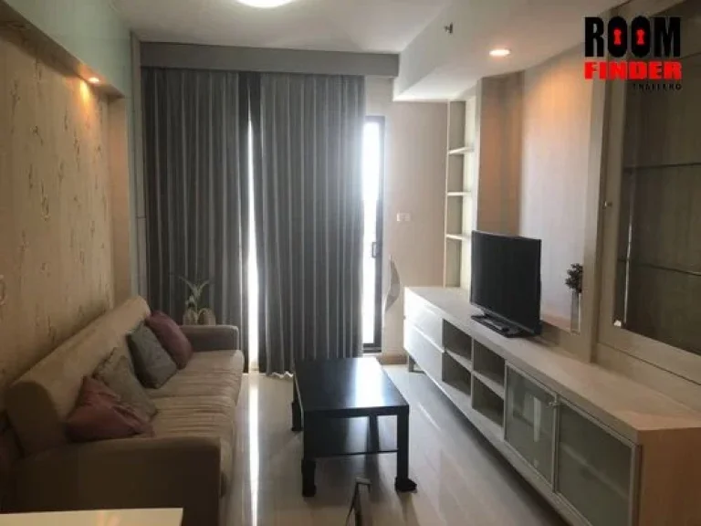 เช่า FOR RENT SUPALAI SATHORN-NARATHIWAT 1 bed 50 Sqm16000 CLOSE CENTRAL RAMA 3