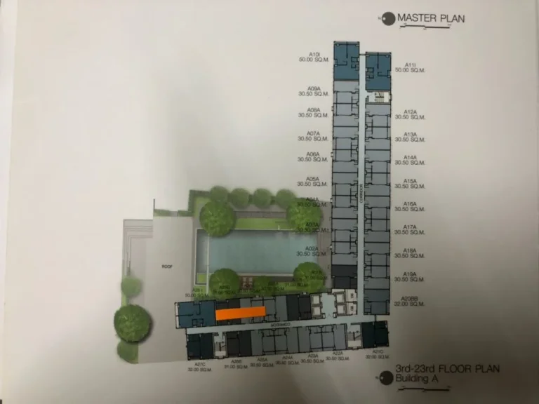 ด่วน ขาย 2 ห้องนอน 2 ห้องน้ำ โครงการ เดอะคีย์ สาทร ราชพฤกษ์ ไกล้ บีทีเอส วุฒากาศ