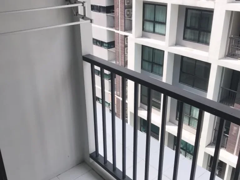 Metro sky Ratchada Condo For sale