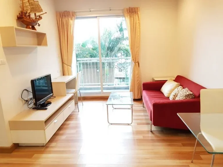 ขาย Centric Scene Sukhumvit 64 ขนาด 40 ตรม 1Bedroom วิวสระว่ายน้ำ BTS อุดมสุข B11126302