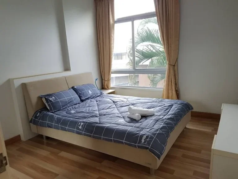 ขาย Centric Scene Sukhumvit 64 ขนาด 40 ตรม 1Bedroom วิวสระว่ายน้ำ BTS อุดมสุข B11126302