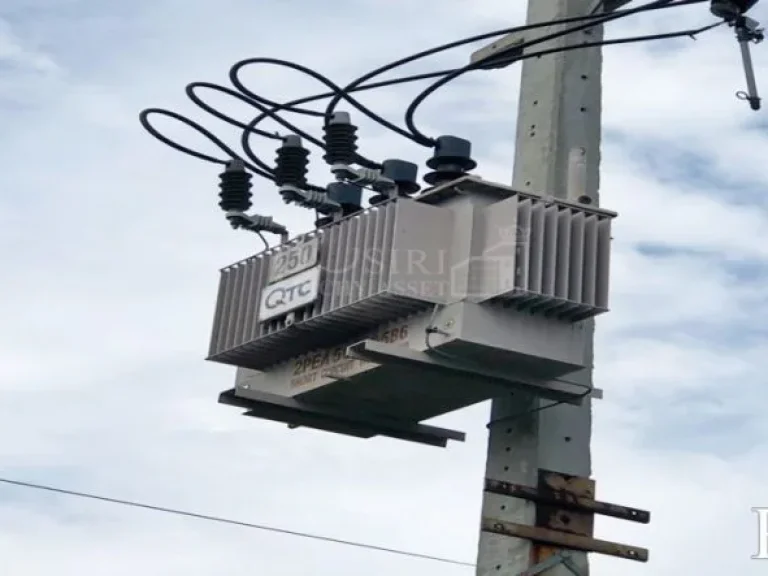 ให้เช่าโรงงานสภาพใหม่ 1800 ตรม เน้นคนใช้พื้นที่เยอะ ฟรีหม้อแปลง 250 KVA เทรลเลอร์เข้าออกสะดวกให้เช่าโรงงานสภาพใหม่ 1800 ตรม เน้นคนใช้พื้นที่เยอะ