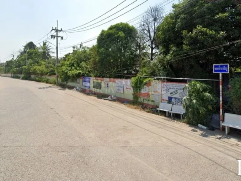 โรงงานสภาพใหม่ บนเนื้อที่ 573 วา พื้นที่ใช้สอย 1800 ตรม พร้อมออฟฟิศ สาธารณูปโภคครบ หม้อแปลง 50 KVA