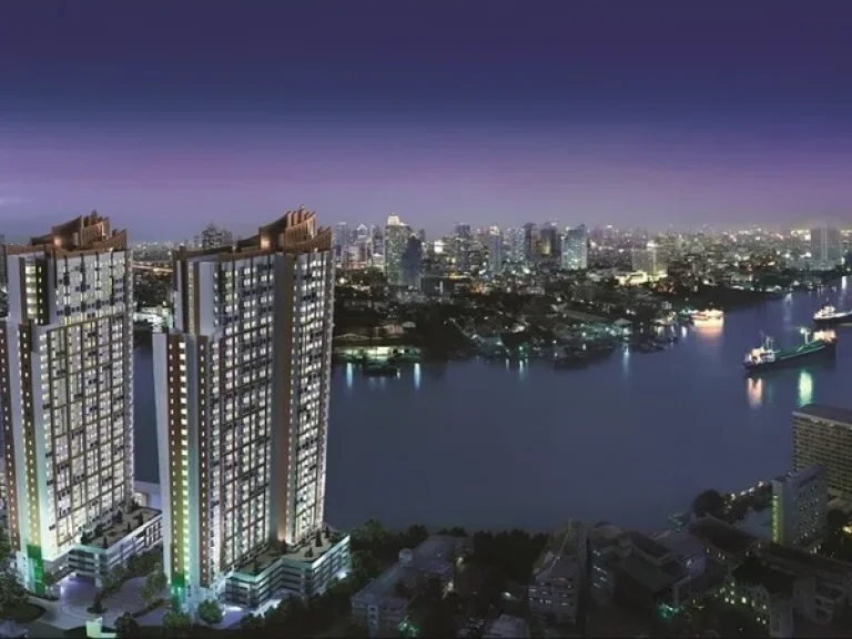 ขาย Ivy River คอนโด เฟอร์ Build-in สภาพใหม่ทั้งห้อง ราคาเพียง 176 ล้าน ราคานี้ ขายเฉพาะเดือนนี้เท่านั้น