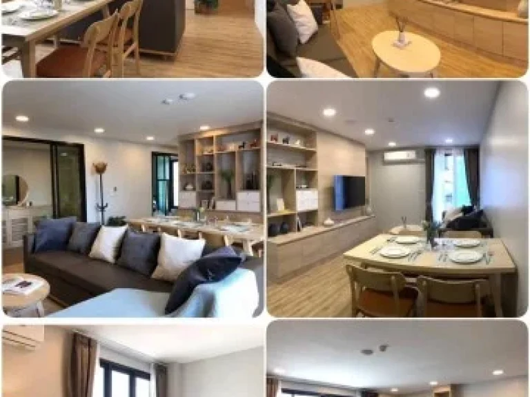 code3838 FOR RENT Glory Sukhumvit BTS Phrom Phong at 15km BTS Asoke at 15 km