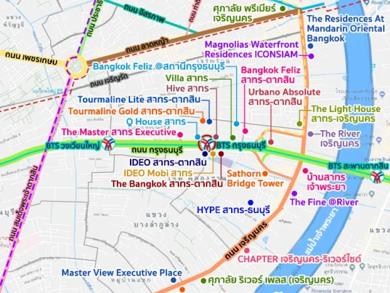 ขาย คอนโด Master View Executive Place แบบ 1 ห้องนอน 1 ห้องน้ำ 60 ตรม ราคาดีที่สุด