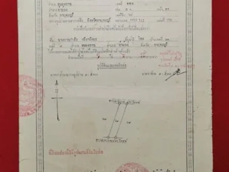 ขายที่ดิน 50 ไร่ ใกล้ทางลงมอเตอร์เวย์หนองขาว ท่าม่วง กาญจนบุรี