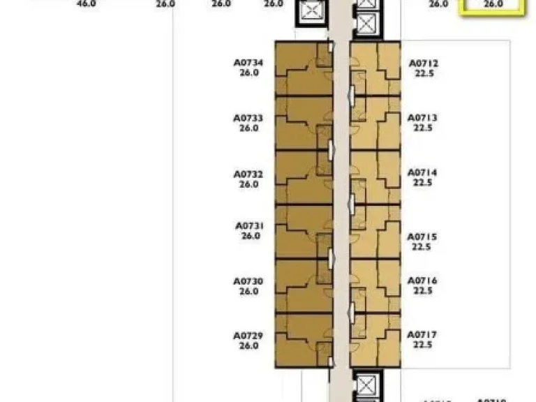 CM02968 ขาย พลัมคอนโด รามคำแหง สเตชั่น Plum Condo Ramkamhaeng Station คอนโดมิเนียม ติดซอยรามคำแหง 2