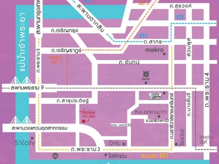 ขาย 839 ล้าน ทาวน์โฮม 3 ชั้น มอรุณพัฒน์ พระราม3 สาธุประดิษฐ์ บ้านใกล้ที่ทำงาน สนใจโทรมาเลยค่ะ