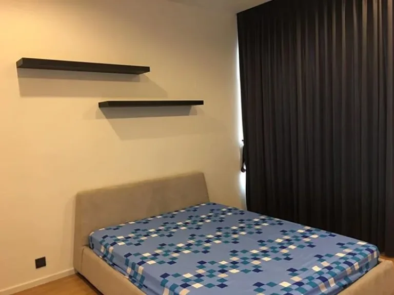 For Rent M Ladprao 1br1ba 25000 Bath MRT Phaholyothin