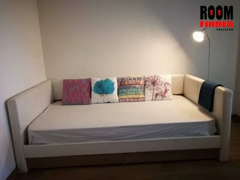 เช่า FOR RENT CITY HOME SUKHUMVIT Studio 34 Sqm10000 CLOSE BTS UDOMSUK