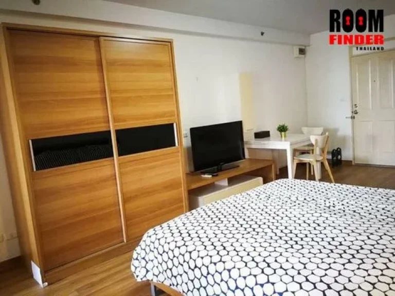 เช่า FOR RENT CITY HOME SUKHUMVIT Studio 34 Sqm10000 CLOSE BTS UDOMSUK