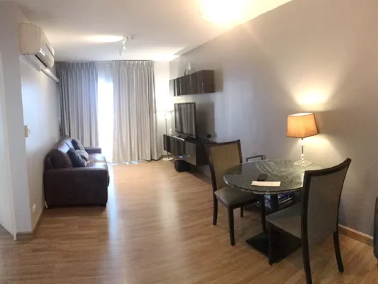 เช่า FOR RENT SS CONDO SUKHUMVIT 101 1 bed 48 Sqm13000 CLOSE BTS UDOMSUK