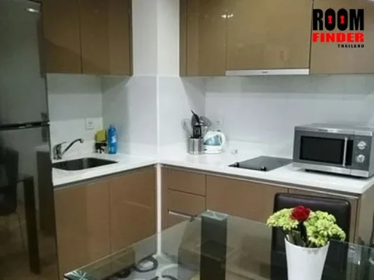 เช่า FOR RENT SIRI AT SUKHUMVIT 1 bed 50 Sqm30000 CLOSE BTS THONGLOR